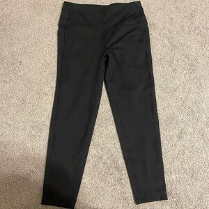 DSG women’s Momentumum Ultra High Rise 7/8 Legging